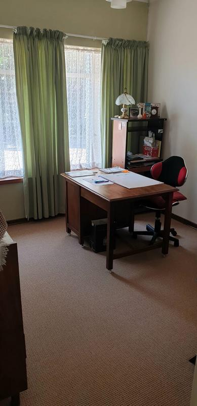 3 Bedroom Property for Sale in Sasolburg Ext 23 Free State